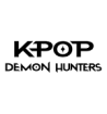 K-pop