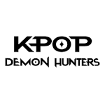 K-pop