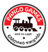 Panco Games