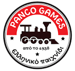 Panco Games