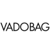 Vadobag