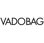 Vadobag