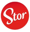 Stor