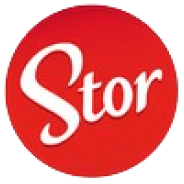 Stor