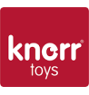 Knorrtoys
