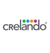 Crelando