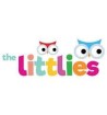 The littlies