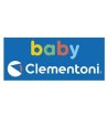 Baby Clementoni
