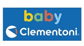 Baby Clementoni