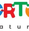 Ortonature