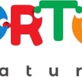 Ortonature