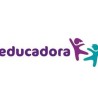 Educadora