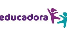 Educadora