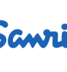 Sanrio