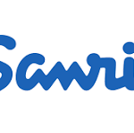 Sanrio