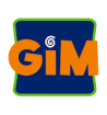 GiM