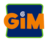 GiM