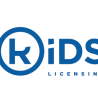 Kids Licensing