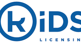 Kids Licensing
