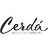 Cerda