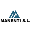 Manenti