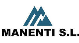 Manenti