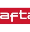 Safta