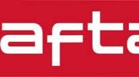 Safta
