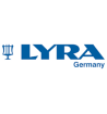 Lyra
