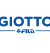 Giotto