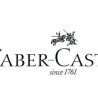 Faber Castell