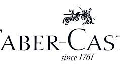 Faber Castell