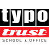 Typotrust