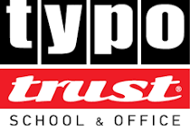 Typotrust
